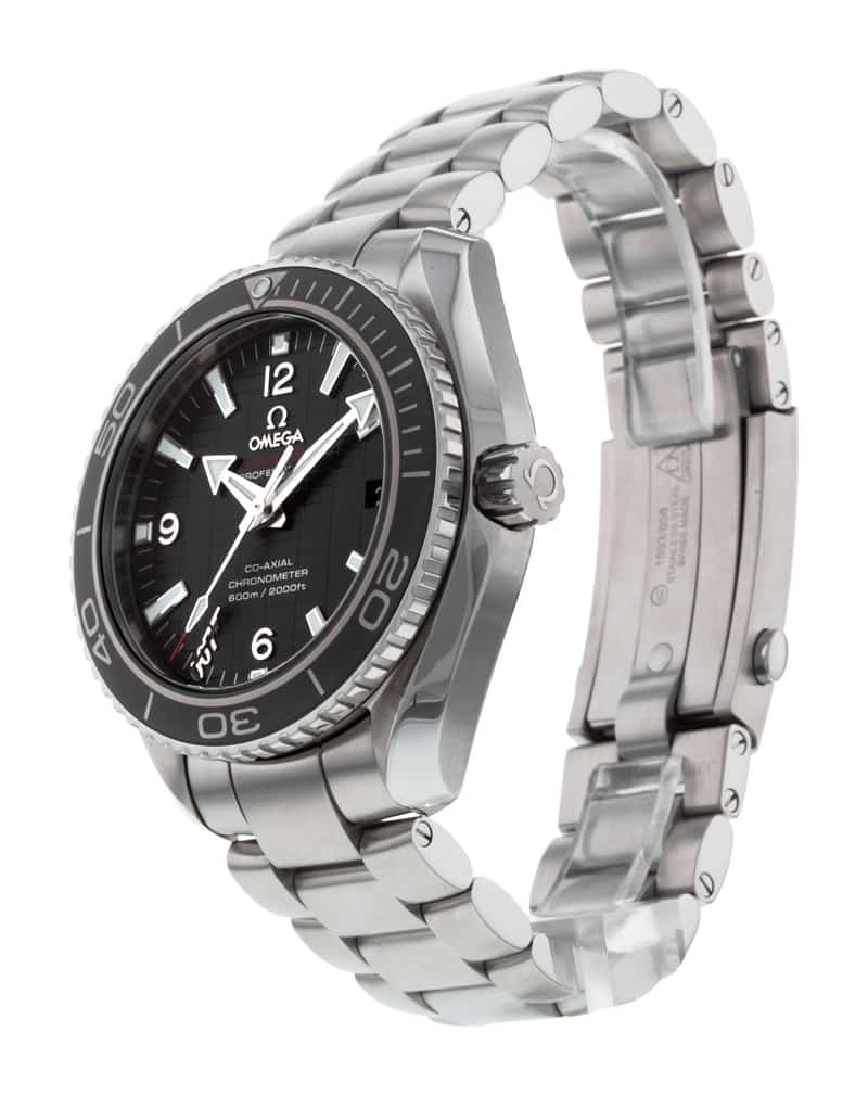 Omega Planet Ocean 232.30.42.21.01.004
